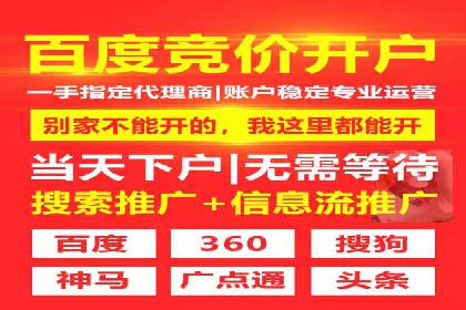 提升广告效果：SEM推广优化的五大成功案例